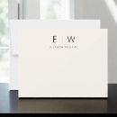 Suche nach beige karten Für sie