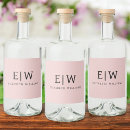 Suche nach geburtstag bierflaschen etiketten Für sie