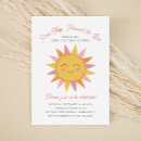 Suche nach ausflüge postkarten Für kinder