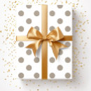 Suche nach taupe geschenkpapier Weihnachten