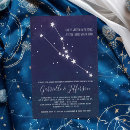 Suche nach taurus einladungen Sternzeichen