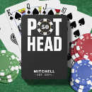 Suche nach topf spielkarten Jede person