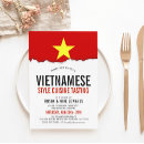 Suche nach vietnamesische einladungen Flagge