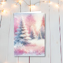 Suche nach wonderland karten Rosa