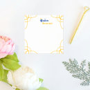 Suche nach queen post it Typografie