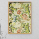 Suche nach china seidenpapier Für alle