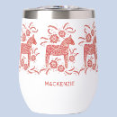 Suche nach reiten trinkflaschen Pony