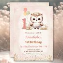 Suche nach tiere geburtstag einladungen Für kinder