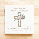 Suche nach christliche servietten Für alle