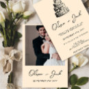 Suche nach hand gezeichnet einladungen Handgeschriebenes gezeichnet lustiges retro