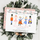 Suche nach rosa mäuse einladungen Werdende mutter