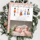 Suche nach muskatnuss postkarten Für kinder