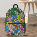 Suche nach volkskunst taschen Für kinder
