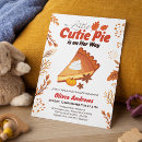 Suche nach pie einladungen Dankfest