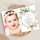 Suche nach grünes blatt einladungen Modern