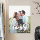 Suche nach baby leinwandbilder Foto