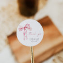 Suche nach bohne aufkleber Rosa