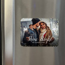 Suche nach glitzern magnete Für sie/ihn