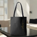 Suche nach girly taschen Schwarz