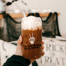 Suche nach skelett bierkrüge Halloween