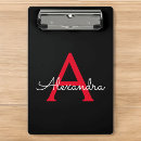 Suche nach wedding klemmbrett Monogramm