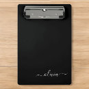 Suche nach wenn kleine klemmbrett Für sie