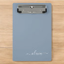 Suche nach designer klemmbrett Für sie