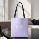 Suche nach monogramm taschen Elegant