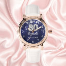 Suche nach sternen uhren Für alle