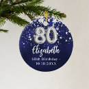 Suche nach geburtstag stern ornamente Sterne