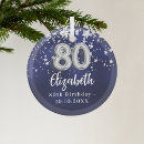 Suche nach 80 geburtstag ornamente Für alle