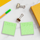 Suche nach kalender post it Planung