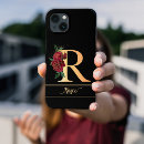 Suche nach buchstabe r iphone hüllen Für sie