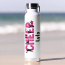 Suche nach cheerleader trinkflaschen Jubeln