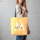 Suche nach neutral tote bags Elegant