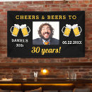 Suche nach bier banner Beifall und biere