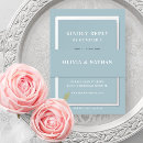 Suche nach pulver hochzeiten Einfach