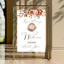 Suche nach kaffee banner Braut