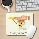 Suche nach spruch mousepads Jede person