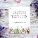 Suche nach eleganter schmetterling poster Modern