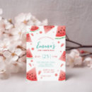 Suche nach watermelon birthday einladungen Kindergeburtstag