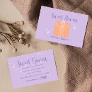 Suche nach kühlen visitenkarten Kunde