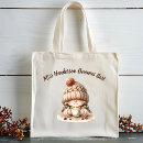 Suche nach rund tote bags Lehrer