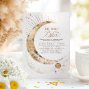 Suche nach anfänge postkarten Für sie/ihn