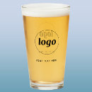 Suche nach geschäfte bierkrüge Logo