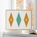 Suche nach sechziger kunst Jede person