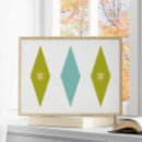 Suche nach sechzig poster 60er