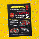 Suche nach station einladungen Motor