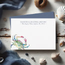 Suche nach neue zuhause kleine grußkarten Für sie/ihn