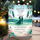 Suche nach seltene einladungen Für alle